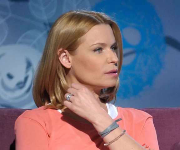 Paulina Młynarska bezlitośnie o nowej Lalce. Jest oburzona!