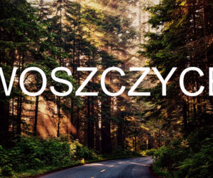 woszczyce