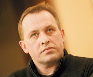 Ojczym Bartłomieja Waśniewskiego: Bartek nie rozmawia już z Kaśką