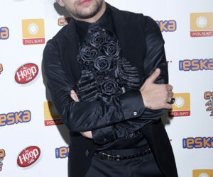 Michał Piróg