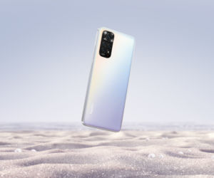 Xiaomi Redmi Note 11