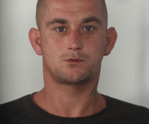 Uwaga złodzieje! Są poszukiwani przez policję z Torunia!
