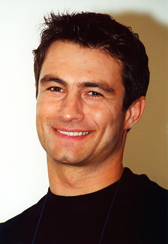 Waldemar Goszcz