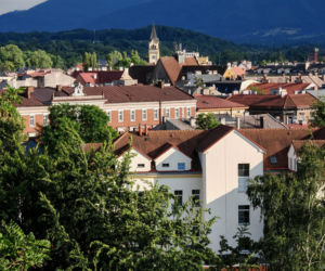 To jedno z najstarszych miast na Śląsku. Jest stolicą historycznej krainy