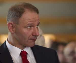 Jacek Protasiewicz