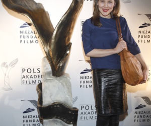 Katarzyna Herman