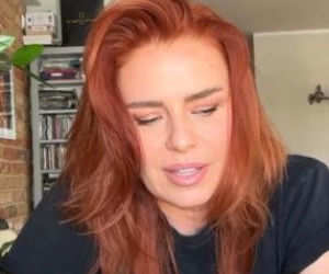 Natasza Urbańska