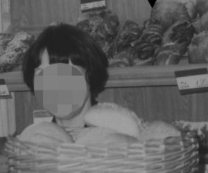 Właściciele piekarni popełnili samobójstwo, bo nie chcieli prosić o pomoc. 22-letni Błażej ratuje rodzinny biznes w Dobrym Mieście! [ZDJĘCIA]