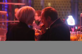 Wszystkie kochają Chyrę