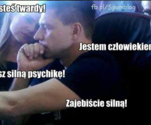 Petru Madera memy