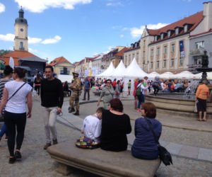5. PKO Białystok Półmaraton