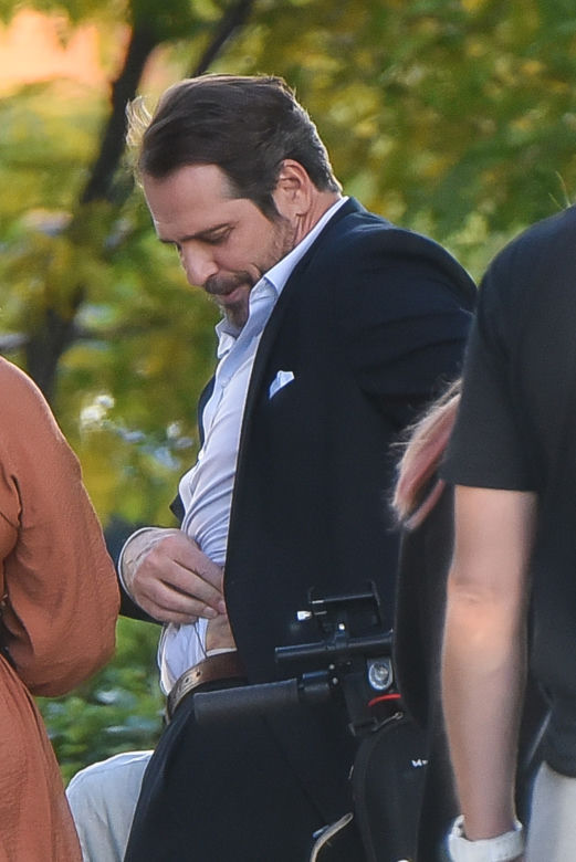 Paweł Deląg