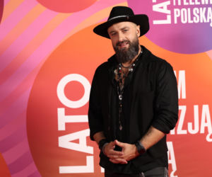 Lato z Radiem i Telewizją Polską