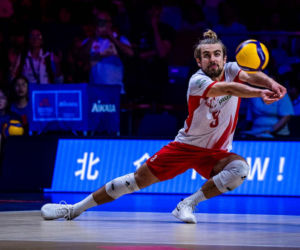 Jakub Popiwczak