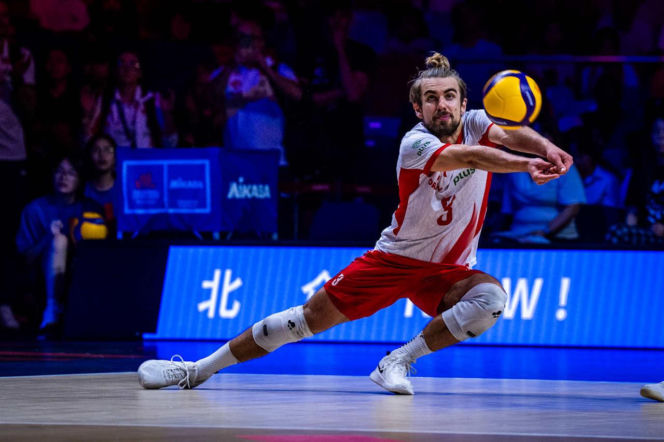 Jakub Popiwczak