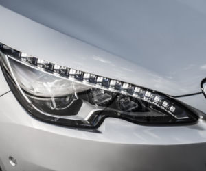 Nowy Peugeot 308