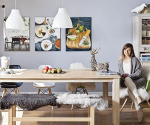 MM 10/2014 - Olga Stroiwąs