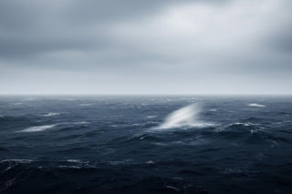 Katastrofa Heweliusza po latach. Czy prom „pływająca pułapka” był skazany na zatonięcie?