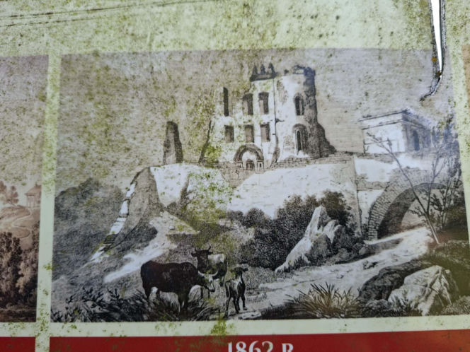 Ossolin