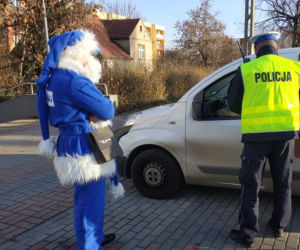Polikołaj 2019