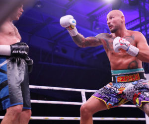 Artur Szpilka