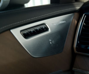 Volvo XC90 T8 Twin Engine AWD Excellence