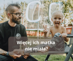 Kultowe teksty ojców