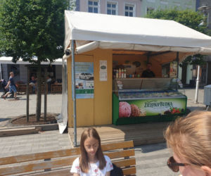 Drożyzna zjada kieszonkowe
