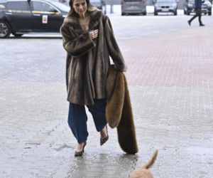 Ramówka Polsatu, wiosna 2026