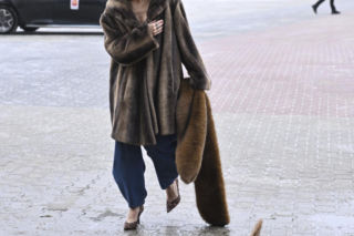 Ramówka Polsatu, wiosna 2026