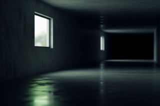 Afera Epsteina i 9-letnia ofiara. Kto ukrywa szokujące nazwiska?