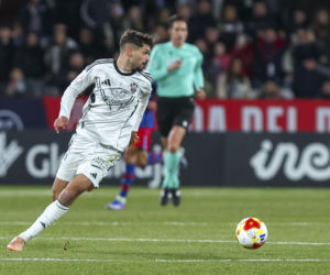 Barcelona w pół finale Pucharu Króla