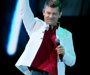 ZENEK MARTYNIUK , ZESPÓŁ AKCENT