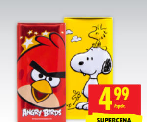 BIEDRONKA
