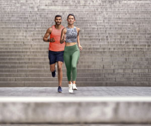 Garmin Venu 2 Plus