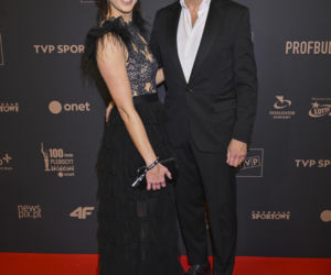 Gala Mistrzów Sportu