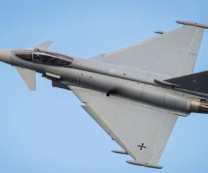 Zobacz jakie statki powietrzne przylecą na Antidotum Airshow 2026