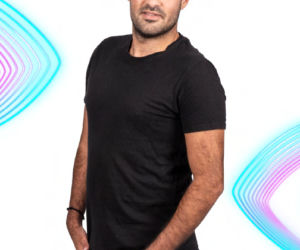 Vasilis Tomazos - Big Brother 2