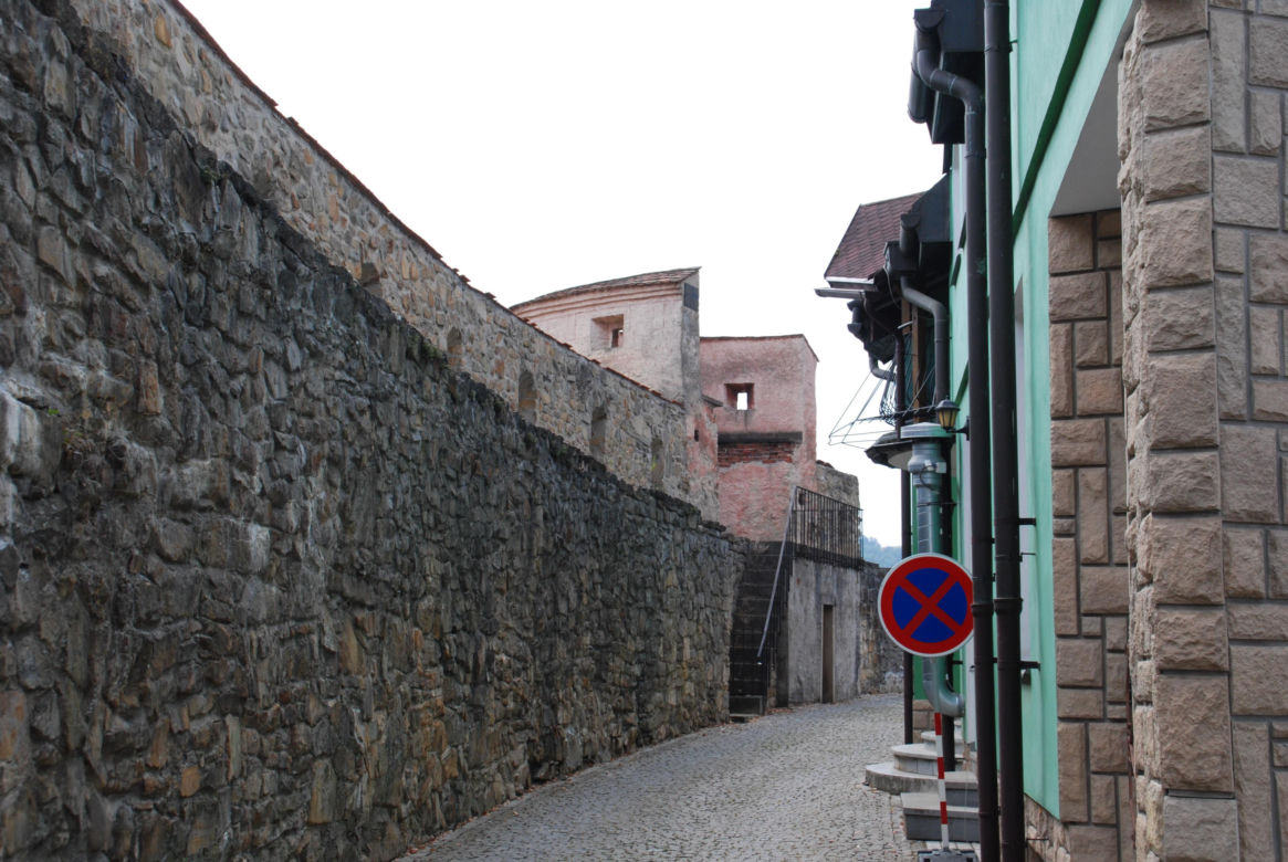 Bardejów. Słowacka Krynica Zdrój z listy UNESCO - co tu zwiedzić? Atrakcje, zdrój, dojazd