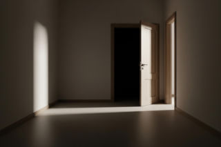 Areszt dla oprawców 22-latka w Kaliszu. Jakie zarzuty postawiono podejrzanym?