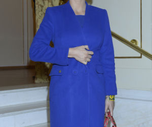 Justyna Steczkowska