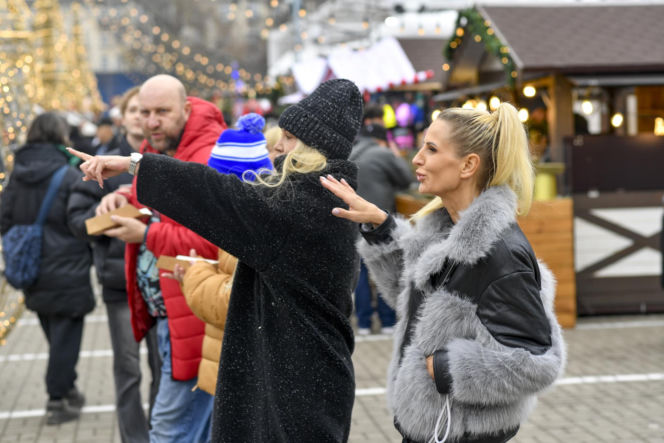 Dominika Tajner szaleje po rozstaniu