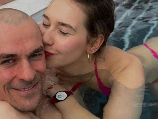 Tak mieszka Piotr Żyła