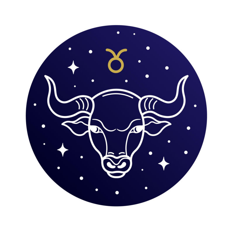 Zalety znaków zodiaku: BYK