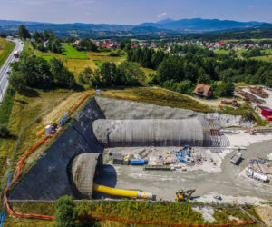Gigantyczna inwestycja. Na tę drogę czekają miliony Polaków!