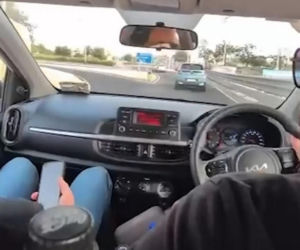 Miały być wakacje życia, skończyło się sprawą w sądzie