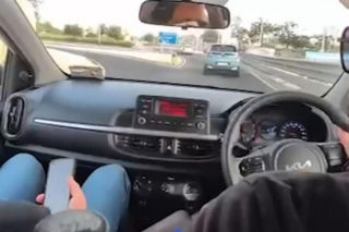Miały być wakacje życia, skończyło się sprawą w sądzie
