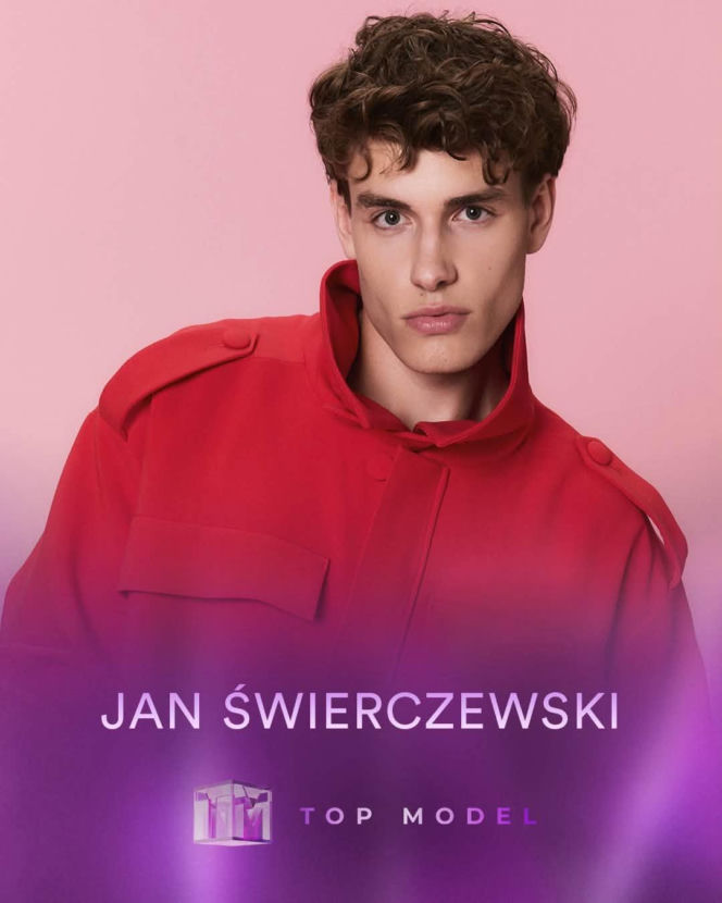 "Top Model"