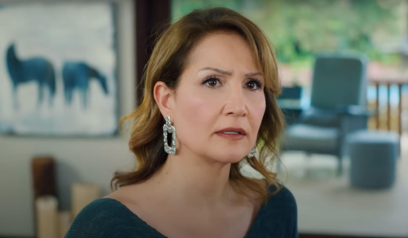Zeynep będzie przetrzymywana przez porywacza, a Yildiz przyłapie Melis na rozmowie z przestępcą. Ghonul i Bulent zaczną odchodzić od zmysłów, a Ege trafi na trop.