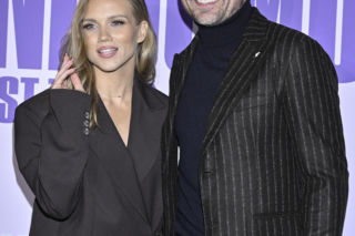 Agnieszka Kaczorowska wraca do Klanu po kasę